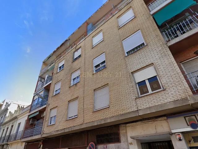 Vivienda en venta en c. vicente puchol, 11, Valencia, Valencia