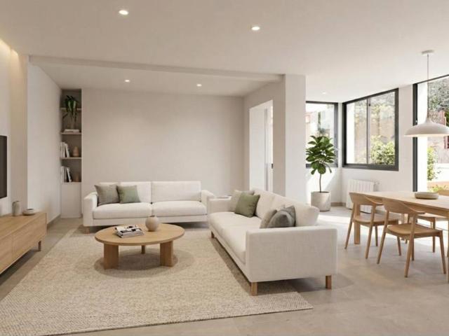 VIVIENDA EN VENTA EN CABO DE LAS HUERTAS