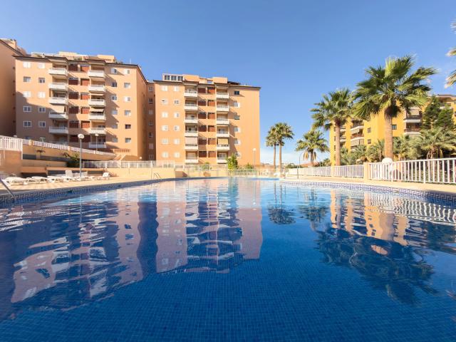 Vivienda en venta en Caletillas, Candelaria, una de las zonas más demandadas de Tenerife