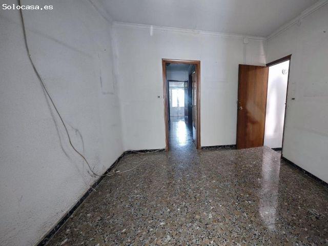 Vivienda en Venta en calle Gregorio Martinez Montesino, 4 Alquerias, Murcia