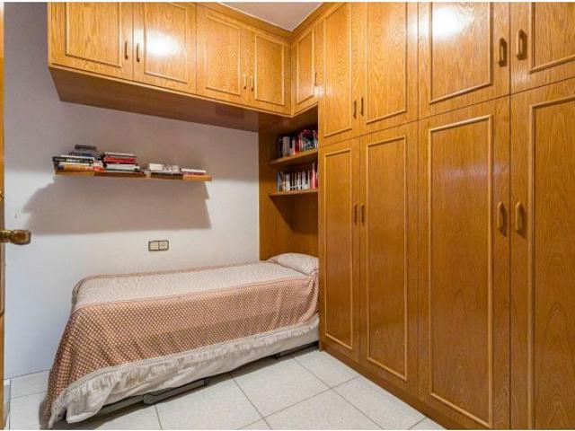 Vivienda en venta en Calle Nicolás. Murcia centro