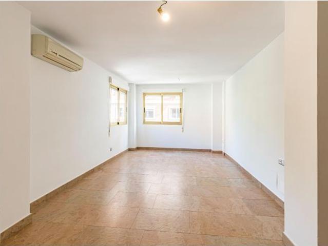 Vivienda en venta en calle San Antón