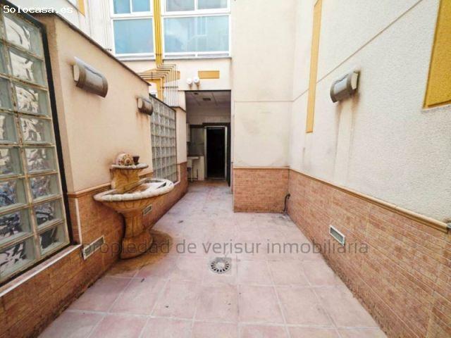 Vivienda en venta en carretera caravaca, Lorca, Murcia