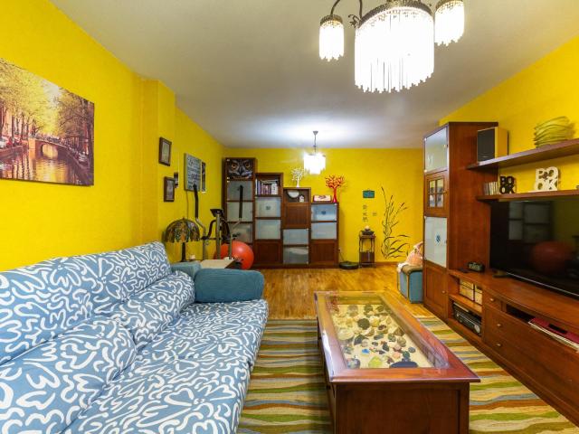 VIVIENDA EN VENTA EN COVARESA