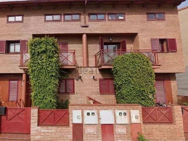 VIVIENDA EN VENTA EN EL VENDRELL
