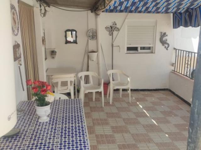 Vivienda en Venta en El Garabato, Córdoba