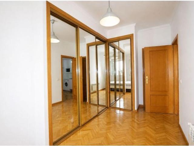 Vivienda en venta en Gran Via