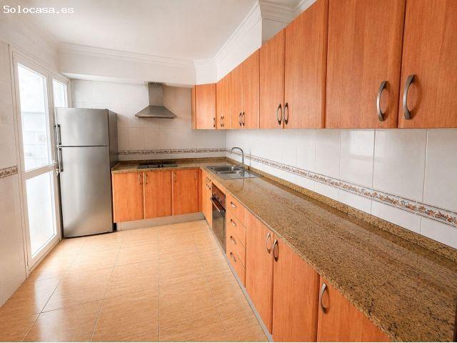 VIVIENDA EN VENTA EN GUARGACHO