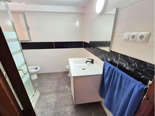 Vivienda en venta en La Vall d´Uixó