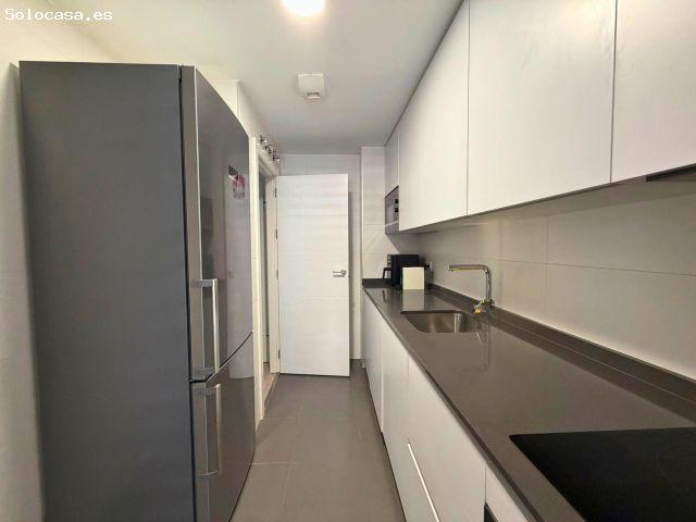 VIVIENDA EN VENTA EN LA ZONA NUEVA DE RIVAS FUTURA, RIVAS VACIAMADRID