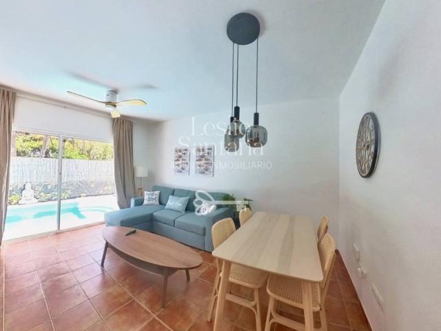 VIVIENDA EN VENTA EN LA CAPELLANÍA
