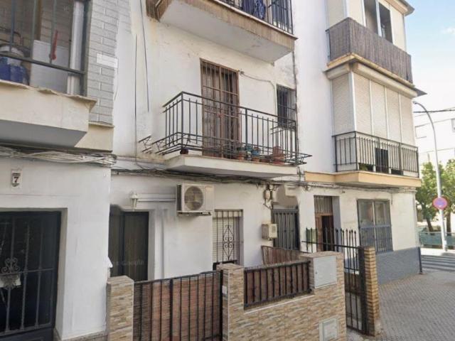 Vivienda en venta en La Plata