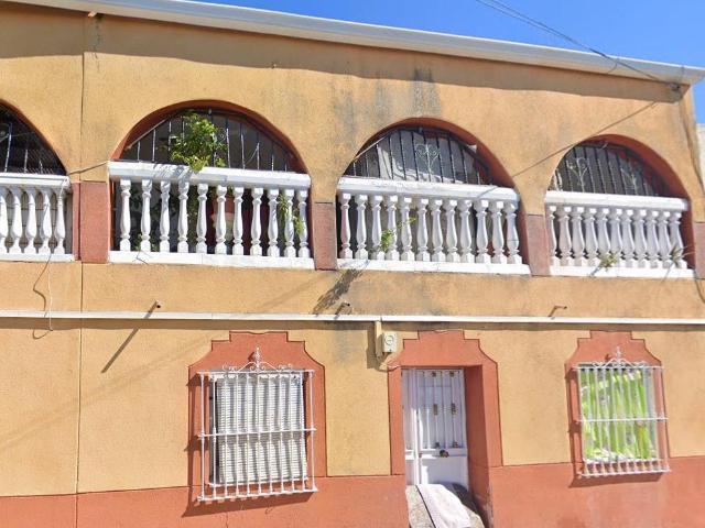 Vivienda en venta en Mérida Badajoz – Oportunidad para inversores