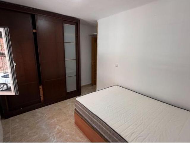 ? VIVIENDA EN VENTA EN PASEO DE LOS OLIVOS – MADRID