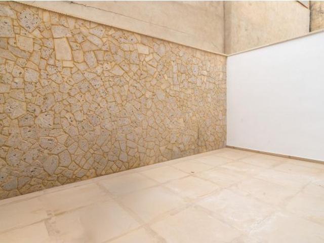 VIVIENDA EN VENTA EN PLANTA BAJA PAIPORTA