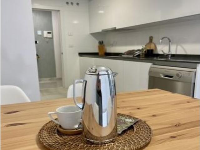 Vivienda en venta en Residencial La Torrecilla Cañada Homes