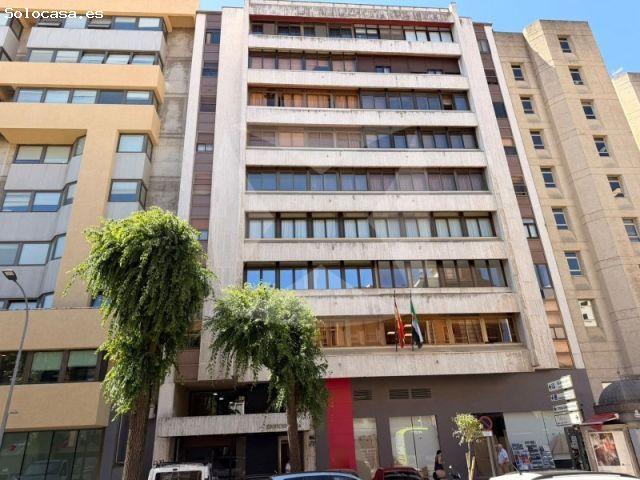 VIVIENDA EN VENTA EN RONDA DEL PILAR