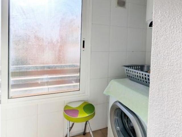 ✨ Vivienda en Venta en San Crispín, Elche – Último Piso con Ascensor y Orientación Sur ✨