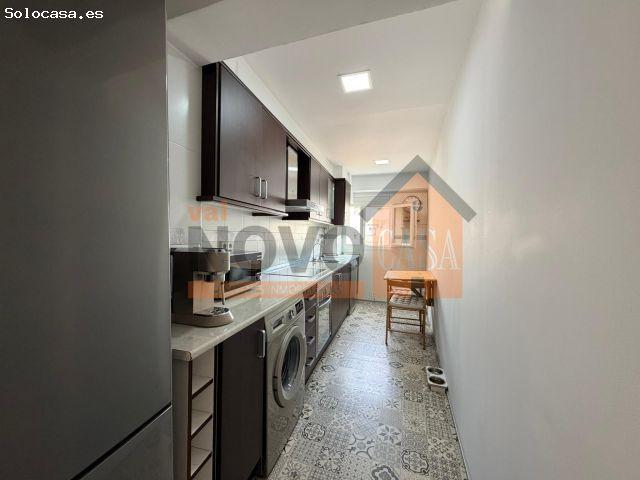 ? Vivienda en venta en Silla – Inmobiliaria Novocasa Silla