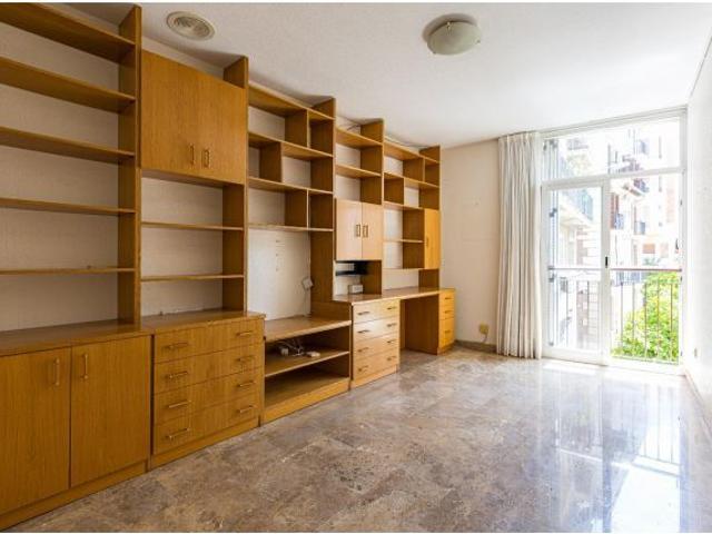 VIVIENDA EN VENTA JUNTO A LA CATEDRAL. MURCIA CENTRO