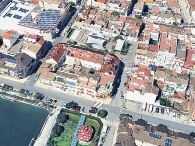 VIVIENDA EN VENTA LA SAFOR VALENCIA