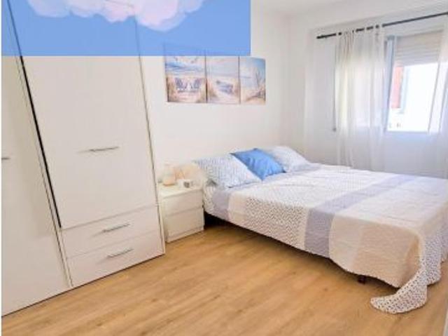 Vivienda en venta Nazaret