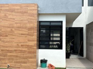 Vivienda en Venta RAME Cerca de zona industrial