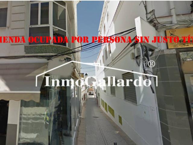Vivienda en Vélez Málaga