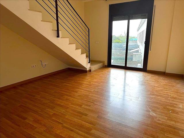 Vivienda en Vilajuïga
