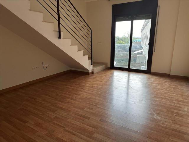 Vivienda en Vilajuïga