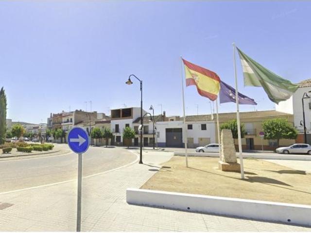 Vivienda en Villa del Rio