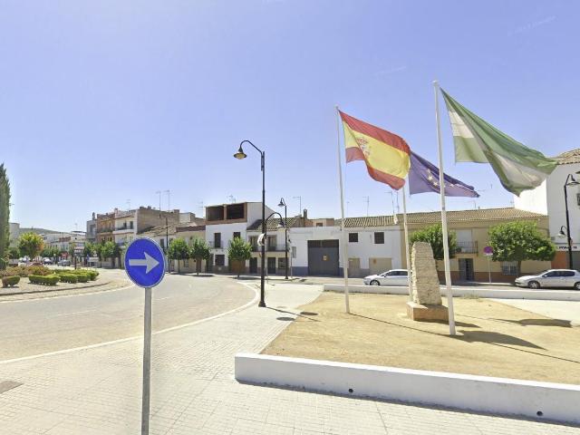 Vivienda en Villa del Rio