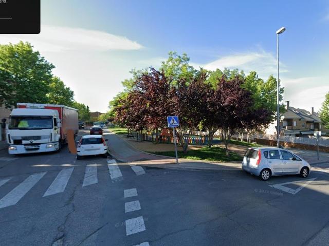 Vivienda en Villanueva del Pardillo