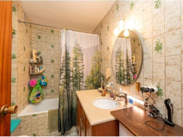 Vivienda en Virgen del Sororro cerca del Mar