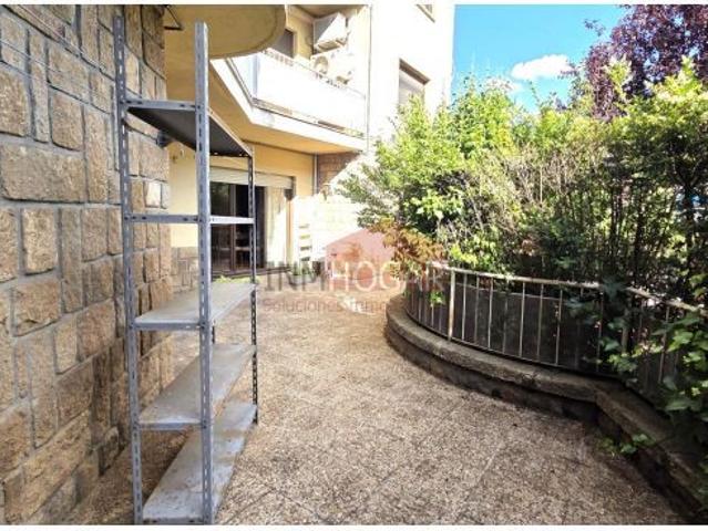 VIVIENDA EN ZONA CENTRO, ÁVILA 05002