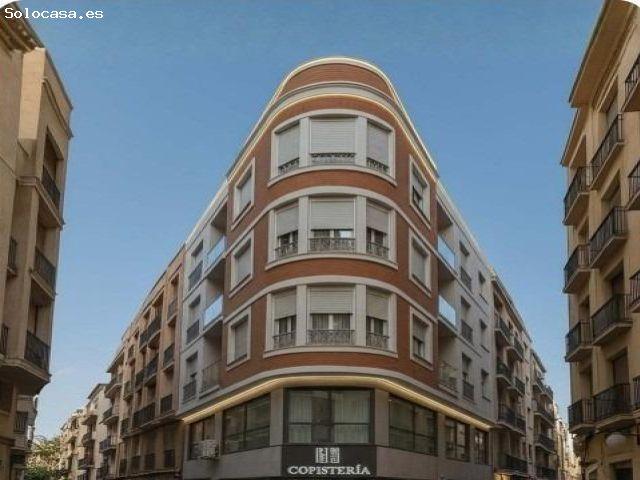 VIVIENDA EN ZONA CENTRO IDEAL PARA VIVIR