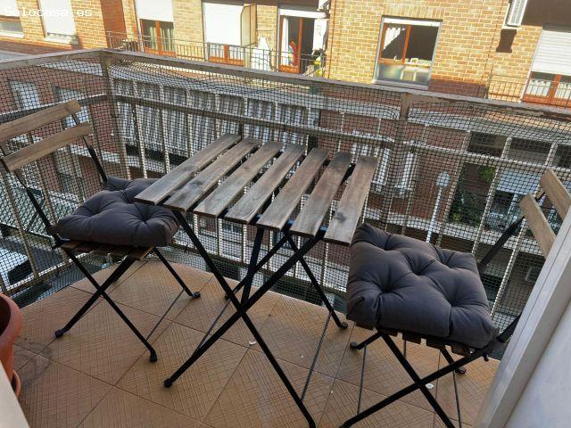 VIVIENDA EN ZONA CORTE INGLES JUNTO UNIVERSIDAD CEU
