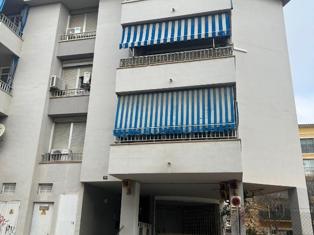 Vivienda en zona de Es Rafall Vell LLevant
