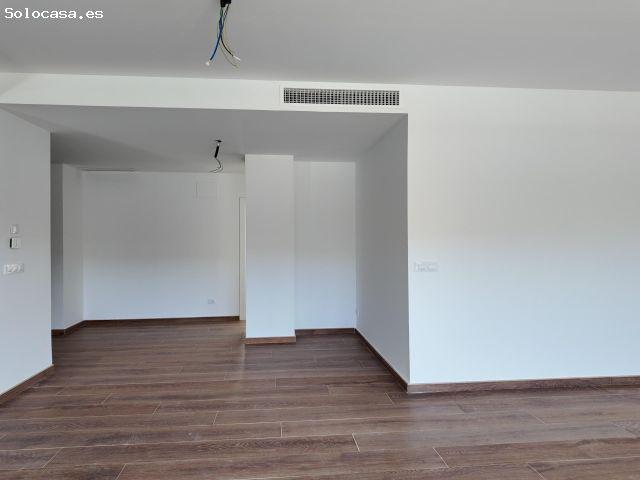 VIVIENDA EN ZONA EL PATRIARCA!