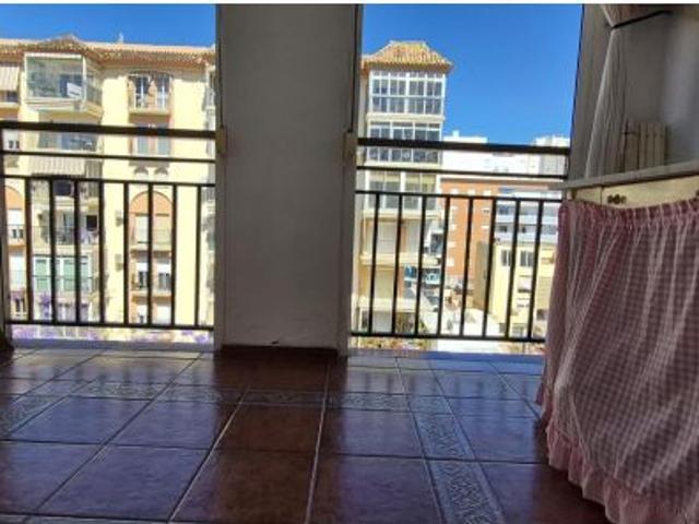 VIVIENDA EN ZONA INMEJORABLE