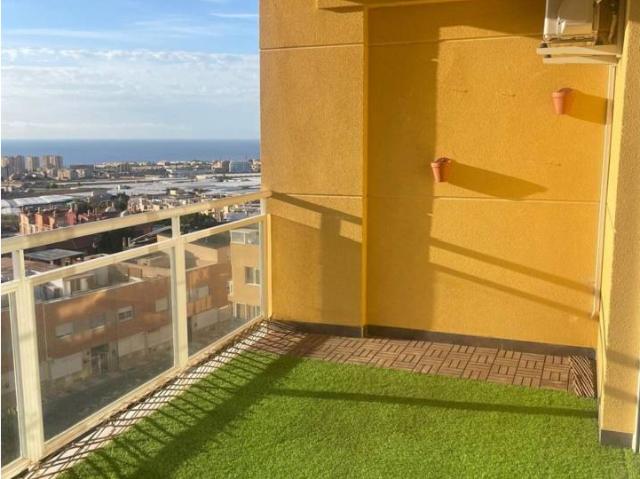 Vivienda en zona las colinas