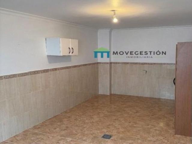 ? VIVIENDA EN ALGODONALES ?