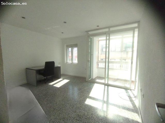 VIVIENDA EN ALICANTE REFORMADA 3 DORMITORIOS