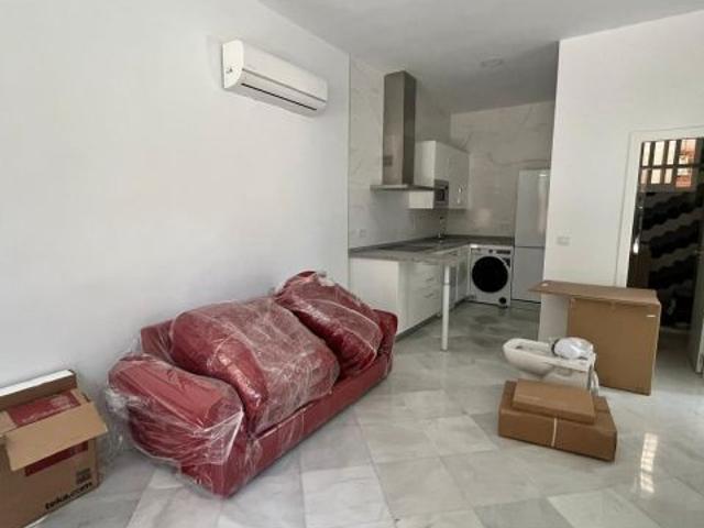 VIVIENDA EN ALQUILER