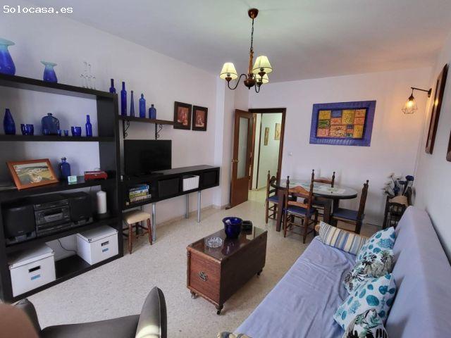 Vivienda en alquiler, TEMPORADA ESCOLAR, en Sanlúcar de Barrameda
