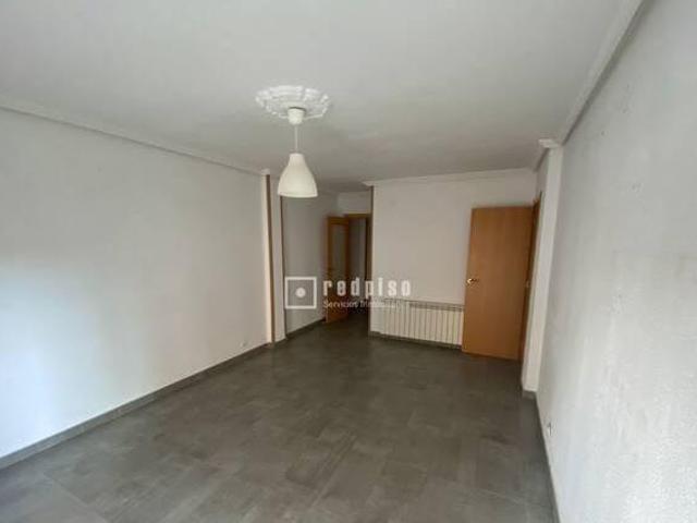 VIVIENDA EN ALQUILER ZONA CHORRILLO