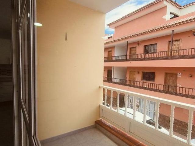 Vivienda en alquiler a pocos minutos de Las Chafiras