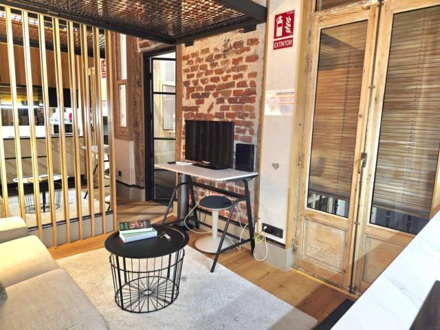 VIVIENDA EN ALQUILER CHAMBERÌ