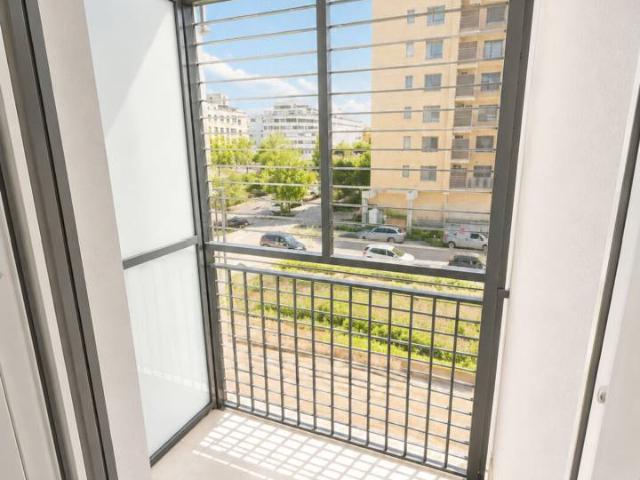 Vivienda en alquiler de 2 dormitorios en Valdemoro