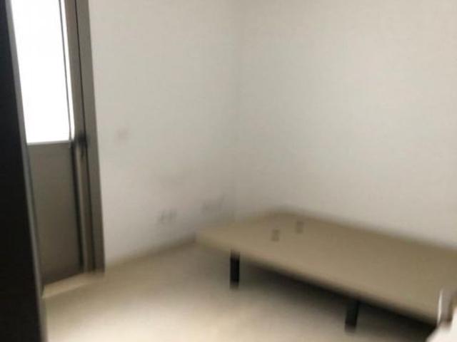Vivienda en alquiler en Telde Arnao disponible a partir del 1 de julio
